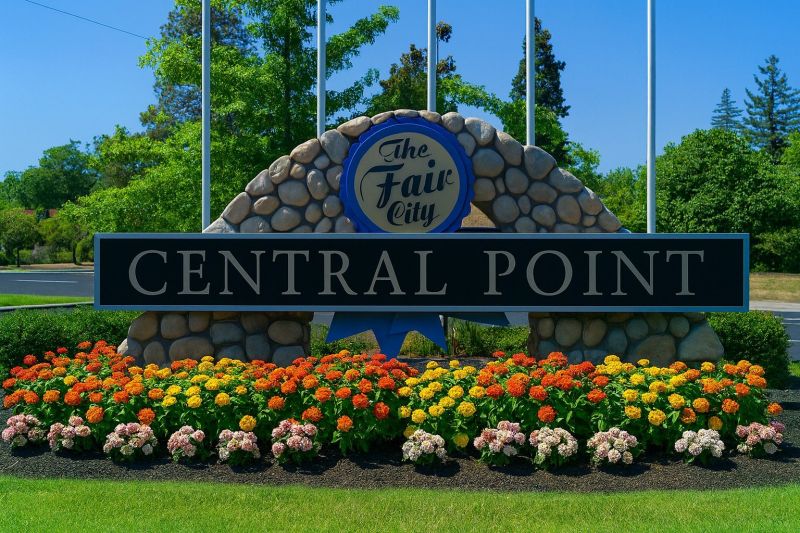 Best Bathroom Remodeling Pros in Central Point, OR