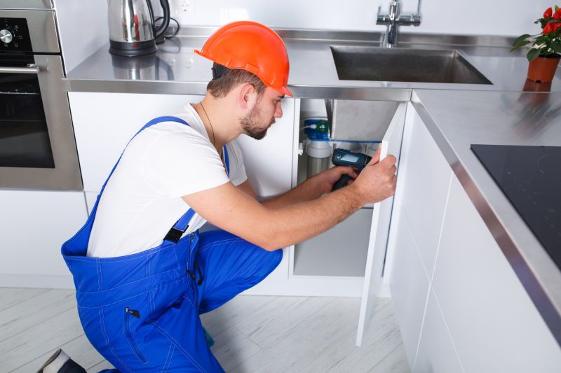 Top Bathroom Remodeling Companies in Roseburg, OR