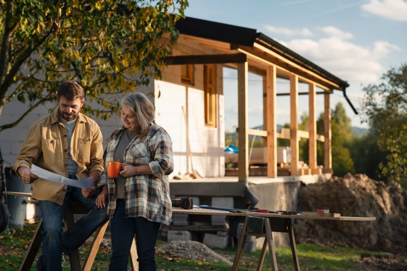 Top Bathroom Remodeling Companies in Roseburg, OR