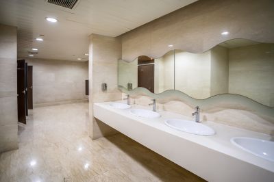 Cost of Bathroom Remodeling in Roseburg, OR