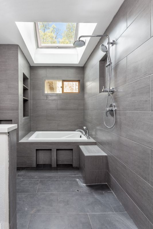 Best Bathroom Remodeling Contractors in Roseburg, OR